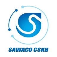 SAWACO CSKH