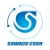 SAWACO CSKH