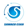 SAWACO CSKH