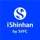 iShinhan