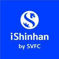 iShinhan