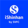iShinhan