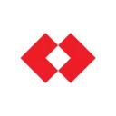 Techcombank Mobile