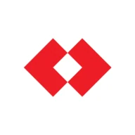 Techcombank Mobile