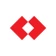 Techcombank Mobile