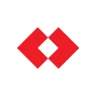 Techcombank Mobile