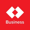 Techcombank Business