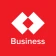 Techcombank Business