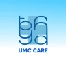 UMC Care