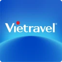 Vietravel