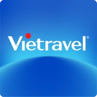 Vietravel