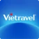 Vietravel