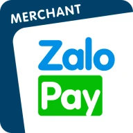 ZaloPay Merchant
