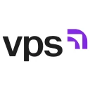 VPS SmartOne