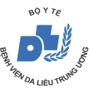 Da liễu Trung ương