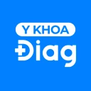 DIAG
