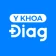 DIAG
