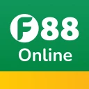 F88 Online