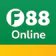F88 Online