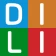 Thư Viện Sách Nói (dilib.vn)