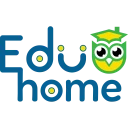 Eduhome