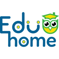Eduhome
