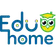 Eduhome