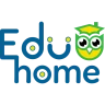 Eduhome