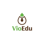 VioEdu - Học Sinh