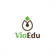 VioEdu - Học Sinh