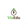 VioEdu - Học Sinh