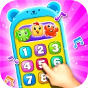 เกมเด็กอายุ 1 - 5 ปี