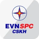CSKH EVN SPC