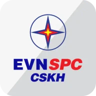 CSKH EVN SPC