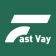 Fast Vay