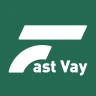 Fast Vay