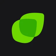 Finhay - Daily Financial App