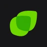 Finhay - Daily Financial App