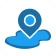 Fishmap