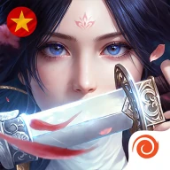 Nhất Kiếm Giang Hồ Mobile