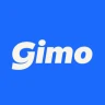 GIMO – Nhận lương sớm 24/7