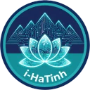 i-HaTinh
