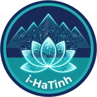 i-HaTinh