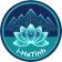 i-HaTinh