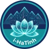 i-HaTinh