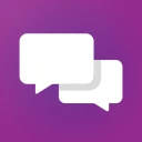 Lotus Chat