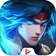 Lục Tung Tam Quốc 6 Phe