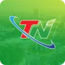TNTV