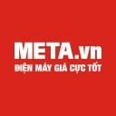 META.vn - Điện Máy Giá Cực Tốt