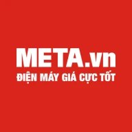 META.vn - Điện Máy Giá Cực Tốt